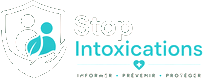 Stop-Intoxications.fr