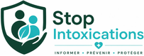 Stop-Intoxications.fr
