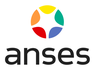 ANSES