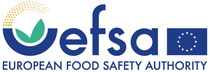 EFSA